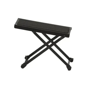 NOMAD NFSG301 REPOSE PIED NOIR Dernier Modèle
