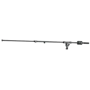 K&M 25530 PERCHE EXTENSIBLE 870 - 1500 mm Certifié