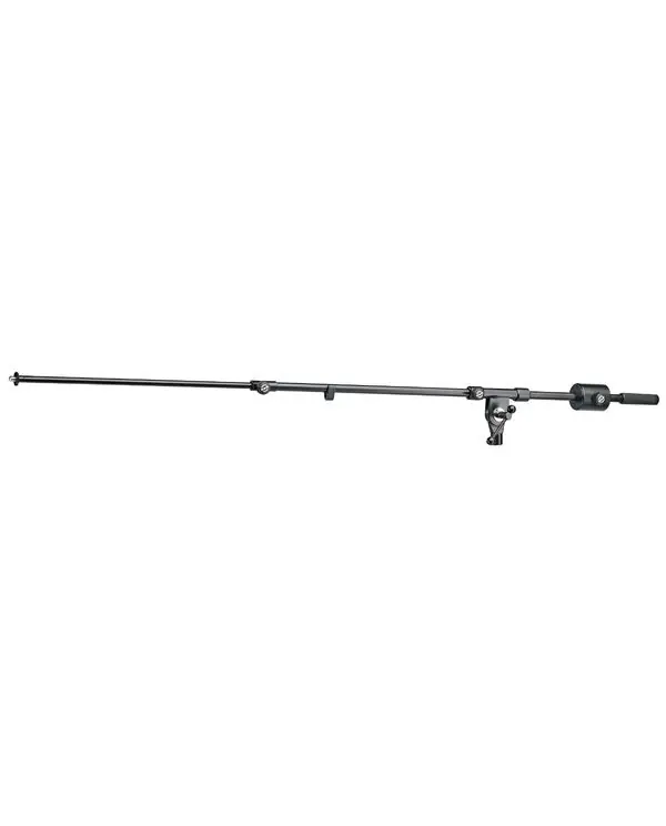 K&M 25530 PERCHE EXTENSIBLE 870 - 1500 mm Certifié