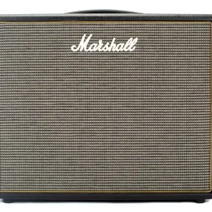 Marshall Origin 20W 1x10 All-Valve Combo Amp Réduction