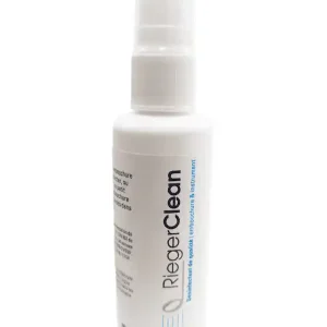 BERTHELOT SPRAY DESINFECTANT POUR INSTRUMENT, EMBOUCHURE ET ANCHE Quantité Limitée