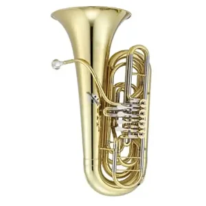 WILLSON WILLSAX SAXHORN VERNI Pas Cher