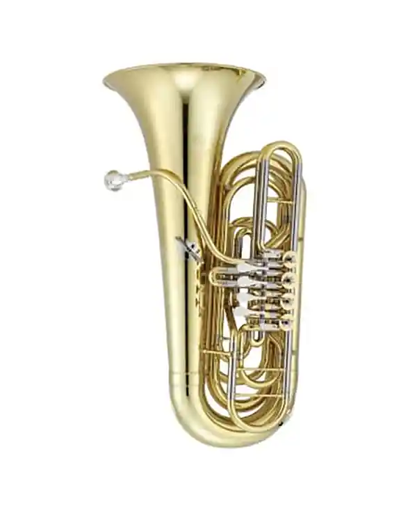 WILLSON WILLSAX SAXHORN VERNI Pas Cher
