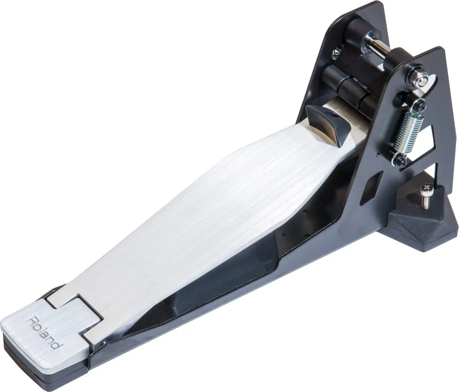 Roland FD9 HI-HAT CONTROL PEDAL Réduction