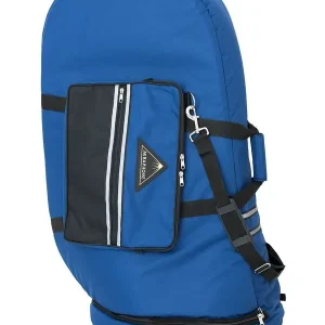 MIRAPHONE HOUSSE "GIGBAGS" POUR TUBA EN UT 12935 Marque