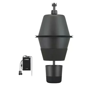 Meilleur Prix YAMAHA SB1J SILENT BRASS TUBA FA, SIB, UT & MIB (système complet)