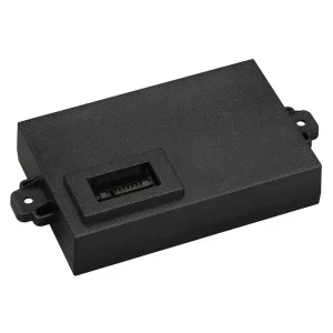 Expédition Rapide YAMAHA BTRSTP200 BATTERIE POUR YAMAHA STAGEPAS 200