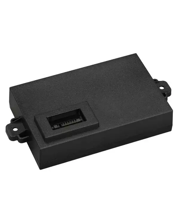 Expédition Rapide YAMAHA BTRSTP200 BATTERIE POUR YAMAHA STAGEPAS 200