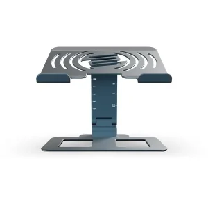 RELOOP STAND HUB STAND DJ CONNECTE PRO Réduction