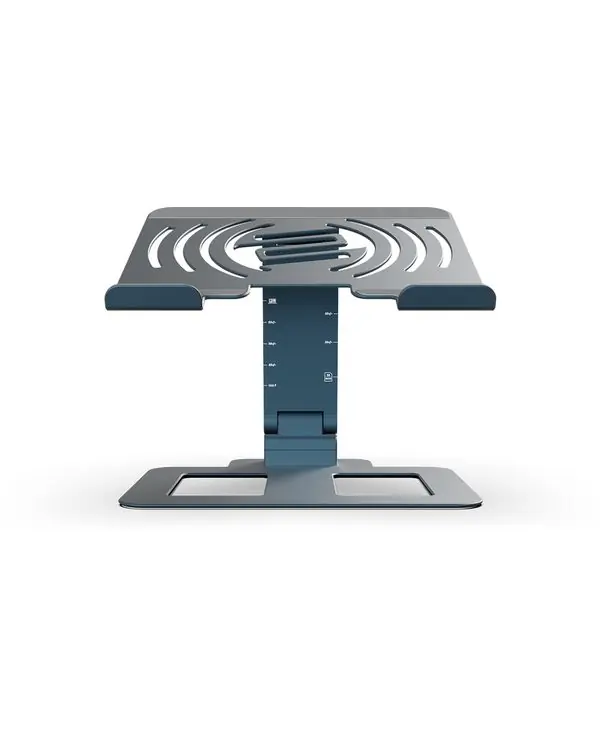 RELOOP STAND HUB STAND DJ CONNECTE PRO Réduction
