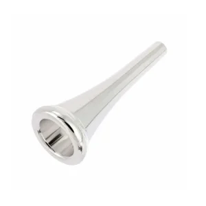 Must-Have GEWA CUP 11 EMBOUCHURE COR ARGENTEE