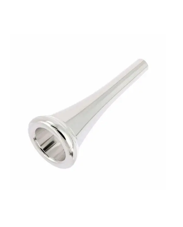 Must-Have GEWA CUP 11 EMBOUCHURE COR ARGENTEE