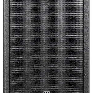 Marque HK AUDIO PRO-115XD2 ENCEINTE BI-AMPLIFIEE 15"