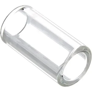 Marque D‘ADDARIO PWGS-SL BOTTLENECK EN VERRE - GRANDE TAILLE