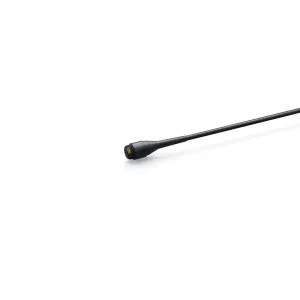 Promotion Saisonnière DPA 4060 CORE MICRO OMNIDIRECTIONNEL MINIATURE NOIR - MicroDot