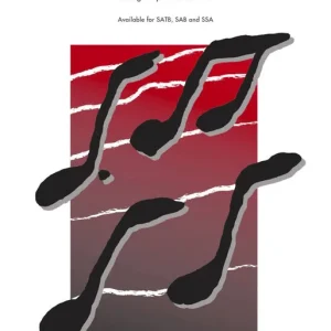 Hal Leonard The Greatest Show (from The Greatest Showman) - Pasek/Paul/Brymer - SSA Meilleur Prix
