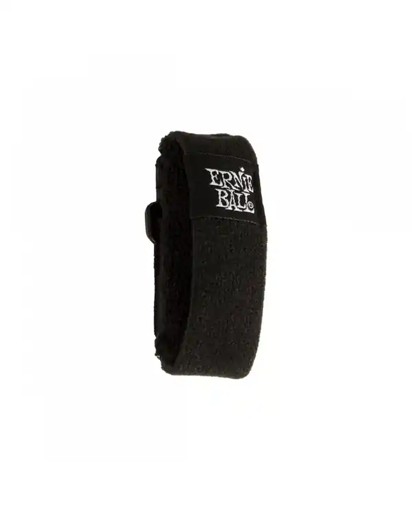 ERNIE BALL 9613 FRETWRAPS - TAILLE M Livraison Express