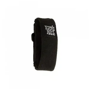 ERNIE BALL 9614 FRETWRAPS - TAILLE L Prix Choc
