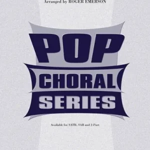 Expédition Rapide Hal Leonard Africa