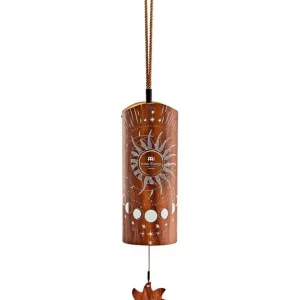Bon Marché MEINL SONIC ENERGY CBCLUNA CHIMES EN BAMBOU LUNE