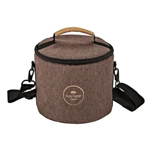 MEINL SONIC ENERGY CBCB HOUSSE POUR 4 CHIMES EN BAMBOU SERIE CBC Satisfait Ou Remboursé
