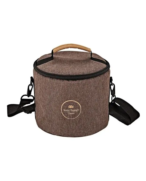 MEINL SONIC ENERGY CBCB HOUSSE POUR 4 CHIMES EN BAMBOU SERIE CBC Satisfait Ou Remboursé