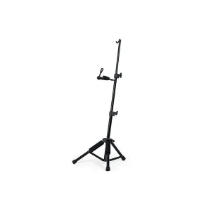 Promotion NOMAD NISC061 SUPPORT POUR VIOLON AVEC ARCHET