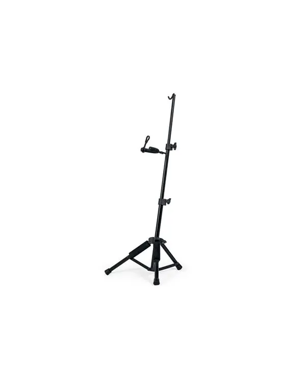 Promotion NOMAD NISC061 SUPPORT POUR VIOLON AVEC ARCHET