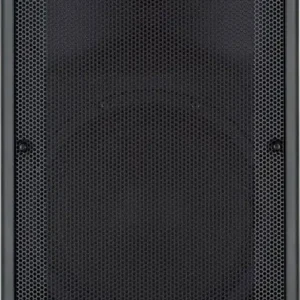 Achat Immédiat Yamaha DBR12 12‘‘ 2-Way 1000W Powered Loudspeaker