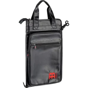 Petit Prix MEINL MDLXSB HOUSSE BAGUETTE DELUXE EN CUIR