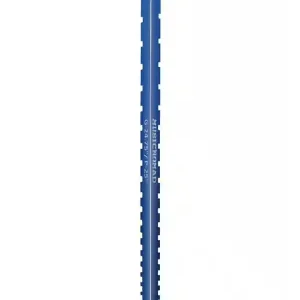 MUSIC NOMAD 821 TRI-BEAM 3-EN-1 REGLE PLANIFICATION TOUCHES & FRETTES Meilleur Choix