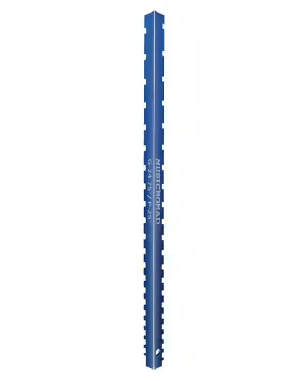 MUSIC NOMAD 821 TRI-BEAM 3-EN-1 REGLE PLANIFICATION TOUCHES & FRETTES Meilleur Choix