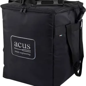 ACUS BAG HOUSSE WATERPROOF POUR ONE FORSTREET 10 Commande En Gros
