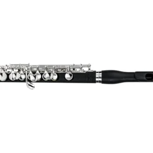 Top Vente Di Zhao Flutes DZP102 Composite Wood Piccolo