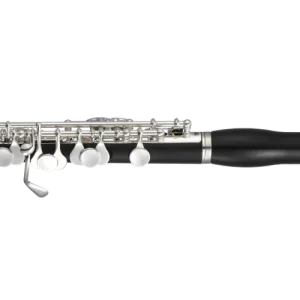 Jupiter JPC1100E Performance Series Grenadilla Piccolo Offre Exclusive