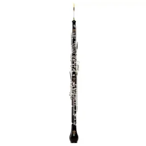Usine Directe BUFFET CRAMPON 4713R PRESTIGE COR ANGLAIS avec étui