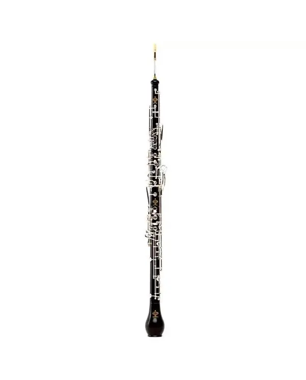 Usine Directe BUFFET CRAMPON 4713R PRESTIGE COR ANGLAIS avec étui