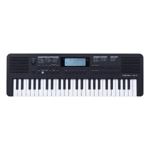 MEDELI MK49/BK CLAVIER 49 TOUCHES Prix Promo