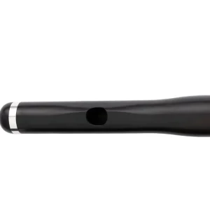 Burkart Legacy Piccolo Grenadilla Headjoint - Clarion Nouvelle Collection