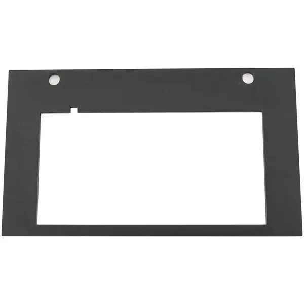 Usine Directe MagmaGroove Terminal Faceplate DDJ-REV7