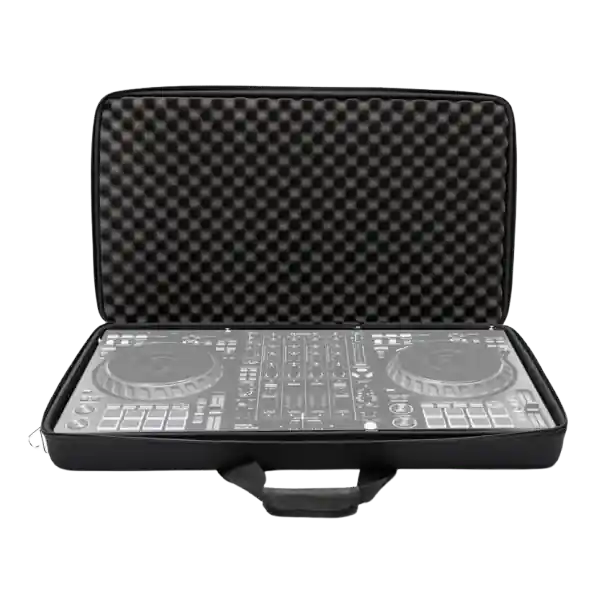 MagmaCTRL CASE DDJ-FLX10 Remise
