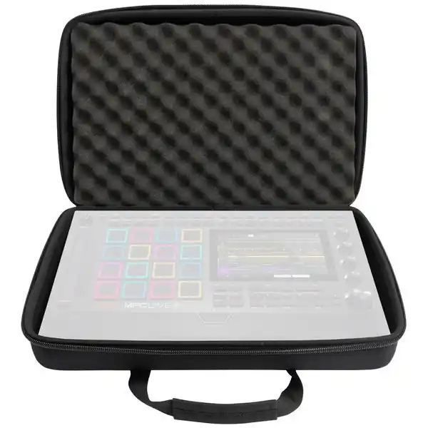 Offre Spéciale MagmaCTRL CASE MPC LIVE III