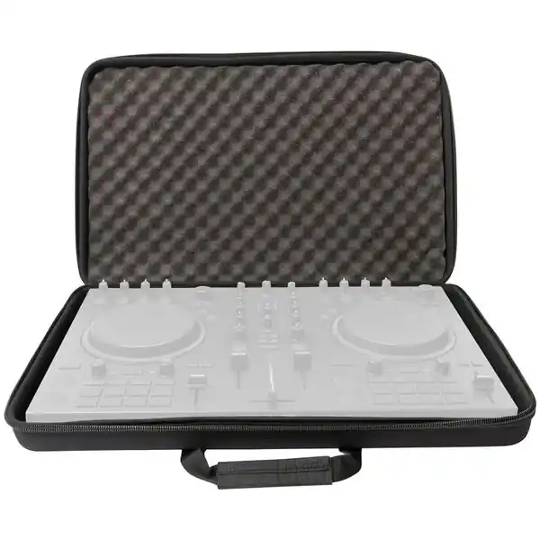 MagmaCTRL CASE MX2 Offre Du Jour