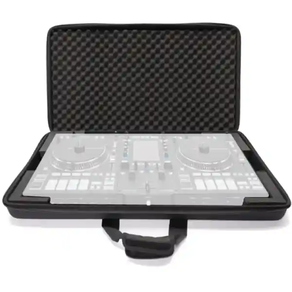Offre Spéciale MagmaCTRL CASE System One