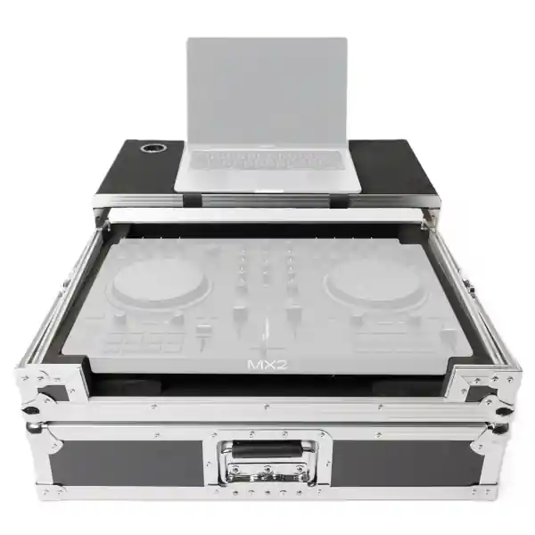 MagmaDJ-CONTROLLER WORKSTATION MX2 Nouvel Arrivage