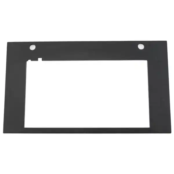 Achetez Aujourd'hui MagmaGroove Terminal Faceplate DDJ-FLX10 (Noir)