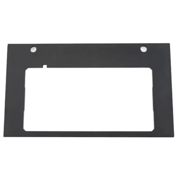 Solde MagmaGroove Terminal Faceplate DDJ-REV5 (Noir)