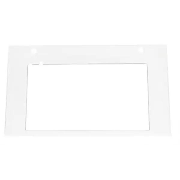 Offre Du Jour MagmaGroove Terminal Faceplate DDJ-FLX10 (Blanc)