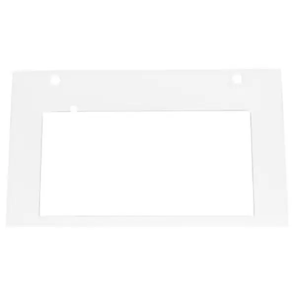 Vente Flash MagmaGroove Terminal Faceplate DDJ-REV5 (Blanc)