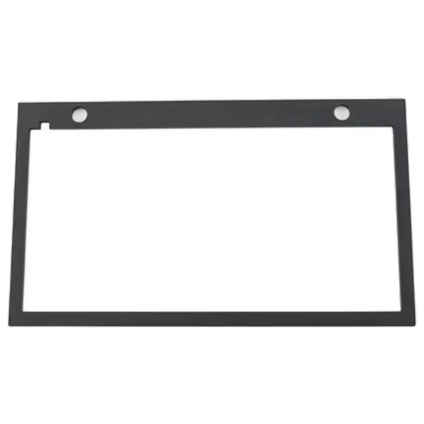 MagmaGroove Terminal Faceplate XDJ-AZ (Noir) Achat Immédiat